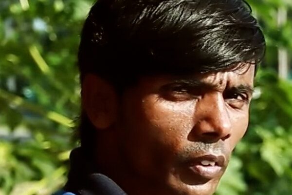 hero alom net worth