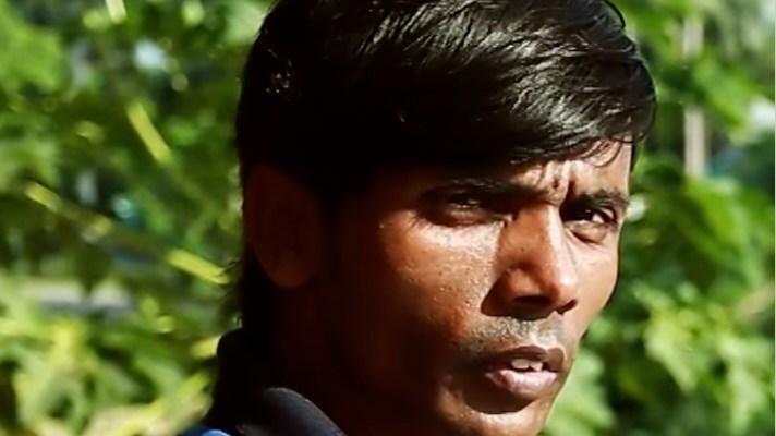 hero alom net worth